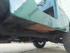 Thumbnail Photo 6 for 1961 Willys CJ-5