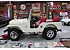 1961 Willys CJ-5