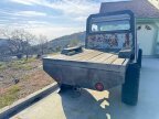 Thumbnail Photo 2 for 1961 Willys Custom for Sale by Owner