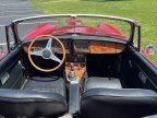Thumbnail Photo 6 for 1962 AC Ace for Sale by Owner