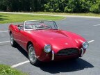 Thumbnail Photo 3 for 1962 AC Ace for Sale by Owner