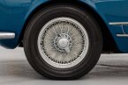 Thumbnail Photo 3 for 1962 Alfa Romeo 2000