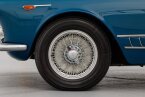 Thumbnail Photo 4 for 1962 Alfa Romeo 2000