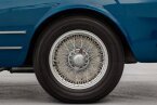 Thumbnail Photo 5 for 1962 Alfa Romeo 2000