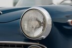 Thumbnail Photo 2 for 1962 Alfa Romeo 2000