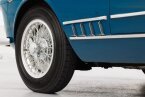 Thumbnail Photo 6 for 1962 Alfa Romeo 2000