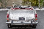 Thumbnail Photo 4 for 1962 Alfa Romeo 2000
