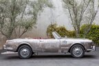 Thumbnail Photo 2 for 1962 Alfa Romeo 2000