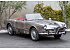 1962 Alfa Romeo 2000
