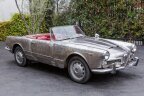 Thumbnail Photo 1 for 1962 Alfa Romeo 2000