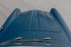 Thumbnail Photo 4 for 1962 Alfa Romeo 2000