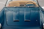 Thumbnail Photo 3 for 1962 Alfa Romeo 2000