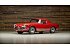 1962 Alfa Romeo 2000