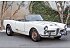 1962 Alfa Romeo 2000