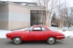 Thumbnail Photo 3 for 1962 Alfa Romeo Giulietta