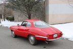 Thumbnail Photo 5 for 1962 Alfa Romeo Giulietta