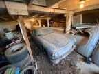 Thumbnail Photo 3 for 1962 Aston Martin DB4