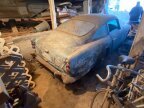 Thumbnail Photo 6 for 1962 Aston Martin DB4