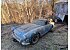 1962 Aston Martin DB4
