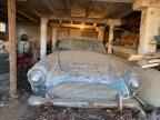 Thumbnail Photo 4 for 1962 Aston Martin DB4