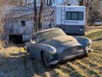 Thumbnail Photo 5 for 1962 Aston Martin DB4