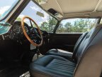 Thumbnail Photo 3 for 1962 Aston Martin DB4