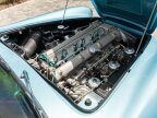 Thumbnail Photo 2 for 1962 Aston Martin DB4