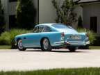 Thumbnail Photo 1 for 1962 Aston Martin DB4