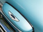 Thumbnail Photo 5 for 1962 Aston Martin DB4
