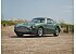 1962 Aston Martin DB4