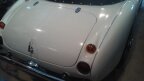 Thumbnail Photo 4 for 1962 Austin Other Austin Models for Sale by Owner