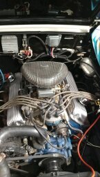 Thumbnail Photo 5 for 1962 Austin Other Austin Models for Sale by Owner