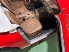 Thumbnail Photo 5 for 1962 Austin-Healey 3000MKII