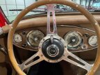 Thumbnail Photo 6 for 1962 Austin-Healey 3000MKII