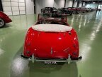 Thumbnail Photo 3 for 1962 Austin-Healey 3000MKII