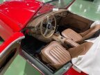 Thumbnail Photo 4 for 1962 Austin-Healey 3000MKII
