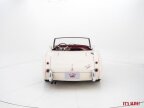 Thumbnail Photo 5 for 1962 Austin-Healey 3000MKII