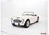 1962 Austin-Healey 3000MKII