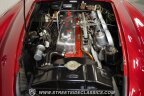 Thumbnail Photo 3 for 1962 Austin-Healey 3000MKII