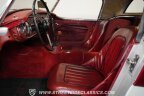 Thumbnail Photo 4 for 1962 Austin-Healey 3000MKII