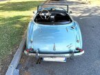 Thumbnail Photo 5 for 1962 Austin-Healey 3000MKII