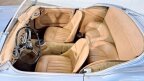 Thumbnail Photo 5 for 1962 Austin-Healey 3000MKII