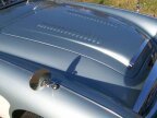 Thumbnail Photo 4 for 1962 Austin-Healey 3000MKII