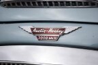 Thumbnail Photo 6 for 1962 Austin-Healey 3000MKII