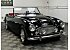 1962 Austin-Healey 3000MKII