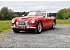 1962 Austin-Healey 3000MKII