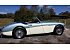 1962 Austin-Healey 3000MKII