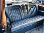 Thumbnail Photo 5 for 1962 Bentley S2