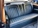 Thumbnail Photo 5 for 1962 Bentley S2