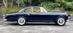 Thumbnail Photo 1 for 1962 Bentley S2